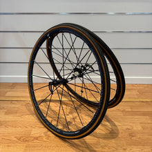 Carica l'immagine nel visualizzatore di Gallery, Fulcrum Racing Zero Nite