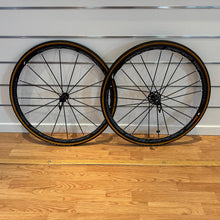 Carica l'immagine nel visualizzatore di Gallery, Fulcrum Racing Zero Nite