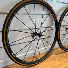 Carica l'immagine nel visualizzatore di Gallery, Fulcrum Racing Zero Nite