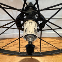 Carica l'immagine nel visualizzatore di Gallery, Fulcrum Racing Zero Nite