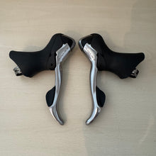Carica l'immagine nel visualizzatore di Gallery, Shimano Dura Ace 7800