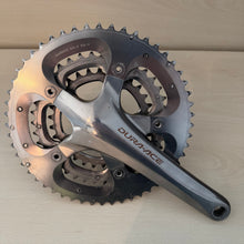 Carica l'immagine nel visualizzatore di Gallery, Shimano Dura Ace 7800