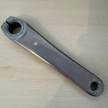 Carica l'immagine nel visualizzatore di Gallery, Shimano Dura Ace 7800