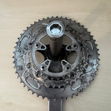 Carica l'immagine nel visualizzatore di Gallery, Shimano Dura Ace 7800
