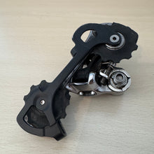 Carica l'immagine nel visualizzatore di Gallery, Shimano Dura Ace 7800