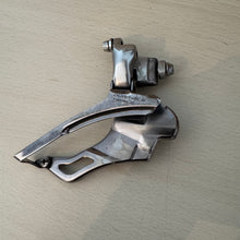 Carica l'immagine nel visualizzatore di Gallery, Shimano Dura Ace 7800