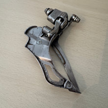 Carica l'immagine nel visualizzatore di Gallery, Shimano Dura Ace 7800