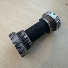 Carica l'immagine nel visualizzatore di Gallery, Shimano Dura Ace 7800