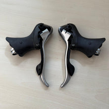 Carica l'immagine nel visualizzatore di Gallery, Shimano Dura Ace 7800
