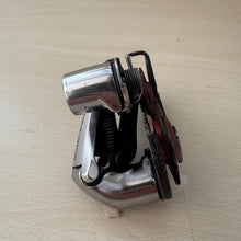 Carica l'immagine nel visualizzatore di Gallery, Shimano Dura Ace 7800