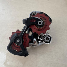 Carica l'immagine nel visualizzatore di Gallery, Shimano Dura Ace 7800