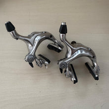 Carica l'immagine nel visualizzatore di Gallery, Shimano Dura Ace 7800