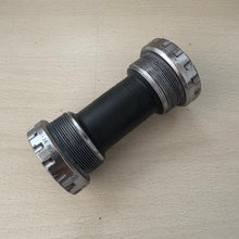 Carica l'immagine nel visualizzatore di Gallery, Shimano Dura Ace 7800
