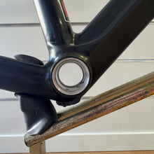 Carica l'immagine nel visualizzatore di Gallery, De Rosa King X-Light