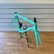 Carica l'immagine nel visualizzatore di Gallery, Bianchi Specialissima CV