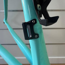 Carica l'immagine nel visualizzatore di Gallery, Bianchi Specialissima CV