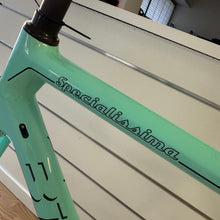 Carica l'immagine nel visualizzatore di Gallery, Bianchi Specialissima CV