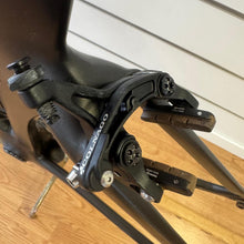Carica l'immagine nel visualizzatore di Gallery, Colnago Concept