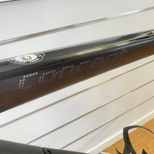 Carica l'immagine nel visualizzatore di Gallery, Colnago Concept