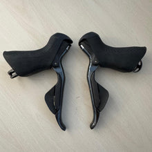 Carica l'immagine nel visualizzatore di Gallery, Shimano Dura Ace 9070