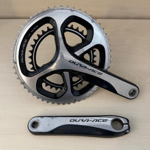 Carica l'immagine nel visualizzatore di Gallery, Shimano Dura Ace 9070