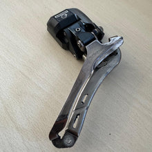 Carica l'immagine nel visualizzatore di Gallery, Shimano Dura Ace 9070