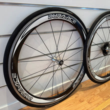 Carica l'immagine nel visualizzatore di Gallery, Shimano Dura Ace WH-7850