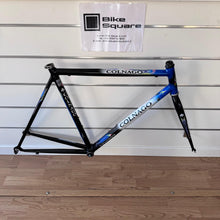 Carica l'immagine nel visualizzatore di Gallery, Colnago Dream Columbus Altec 7005 Alloy