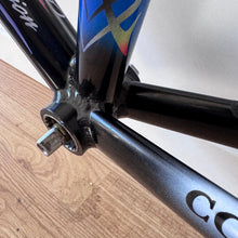 Carica l'immagine nel visualizzatore di Gallery, Colnago Dream Columbus Altec 7005 Alloy