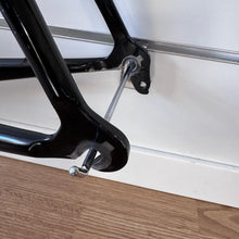 Carica l'immagine nel visualizzatore di Gallery, Colnago Dream Columbus Altec 7005 Alloy