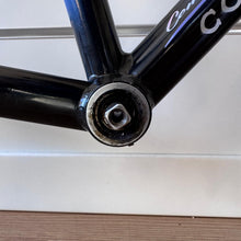 Carica l'immagine nel visualizzatore di Gallery, Colnago Dream Columbus Altec 7005 Alloy