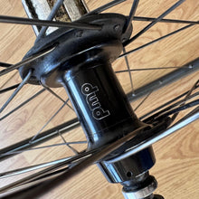 Carica l'immagine nel visualizzatore di Gallery, Mavic Sup CXP 33 PMP Hubs