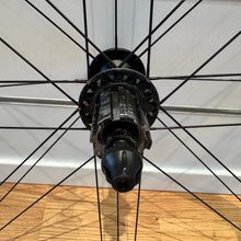 Carica l'immagine nel visualizzatore di Gallery, Campagnolo Scirocco G3