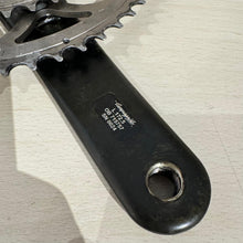 Carica l'immagine nel visualizzatore di Gallery, Campagnolo Record Titanium 10s