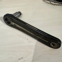 Carica l'immagine nel visualizzatore di Gallery, Campagnolo Record Titanium 10s