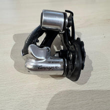 Carica l'immagine nel visualizzatore di Gallery, Campagnolo Record Titanium 10s