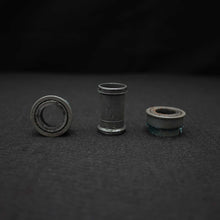 Carica l'immagine nel visualizzatore di Gallery, Shimano Dura Ace 9070