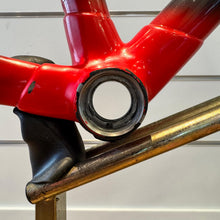 Carica l'immagine nel visualizzatore di Gallery, Colnago Extreme-C