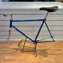 Carica l'immagine nel visualizzatore di Gallery, Pinarello Gavia Columbus TSX