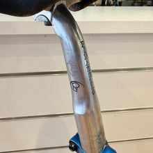 Carica l'immagine nel visualizzatore di Gallery, Pinarello Gavia Columbus TSX