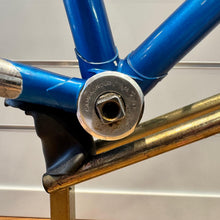 Carica l'immagine nel visualizzatore di Gallery, Pinarello Gavia Columbus TSX