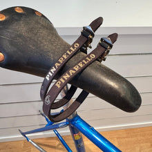 Carica l'immagine nel visualizzatore di Gallery, Pinarello Gavia Columbus TSX