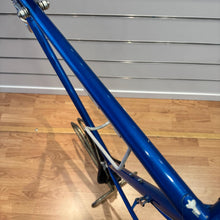 Carica l'immagine nel visualizzatore di Gallery, Pinarello Gavia Columbus TSX