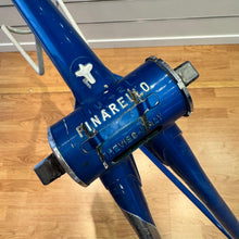 Carica l'immagine nel visualizzatore di Gallery, Pinarello Gavia Columbus TSX