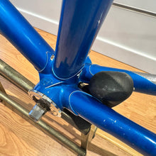 Carica l'immagine nel visualizzatore di Gallery, Pinarello Gavia Columbus TSX