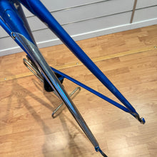 Carica l'immagine nel visualizzatore di Gallery, Pinarello Gavia Columbus TSX