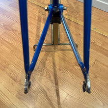 Carica l'immagine nel visualizzatore di Gallery, Pinarello Gavia Columbus TSX