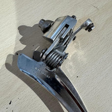 Carica l'immagine nel visualizzatore di Gallery, Campagnolo C Record 2nd generation