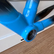Carica l'immagine nel visualizzatore di Gallery, Colnago Extreme Power