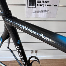 Carica l'immagine nel visualizzatore di Gallery, Colnago Extreme Power